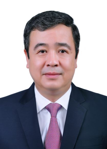 anh-dai-dien